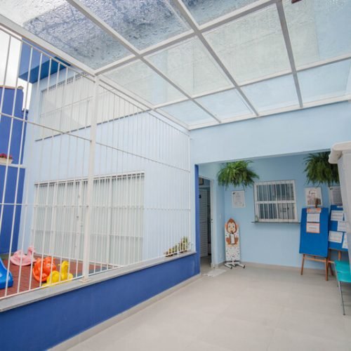 Escola pública (65)