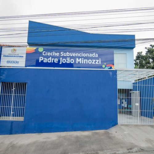 Escola pública (66)