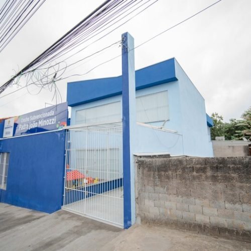 Escola pública (67)