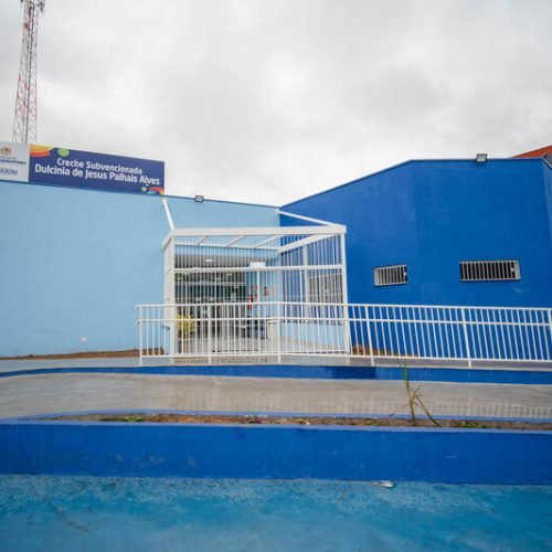 Escola pública (68)