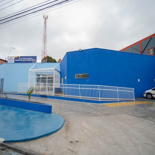 Escola pública (69)