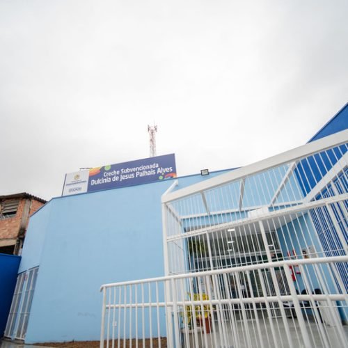 Escola pública (70)