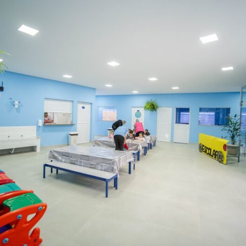 Escola pública (71)