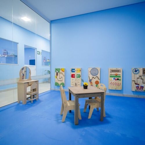 Escola pública (72)