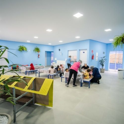 Escola pública (73)