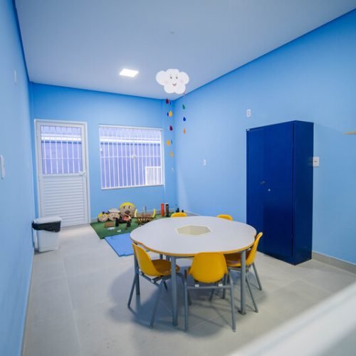 Escola pública (74)