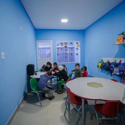 Escola pública (75)