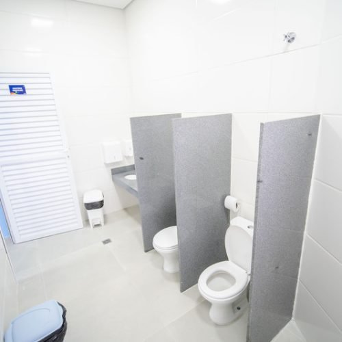 Escola pública (76)