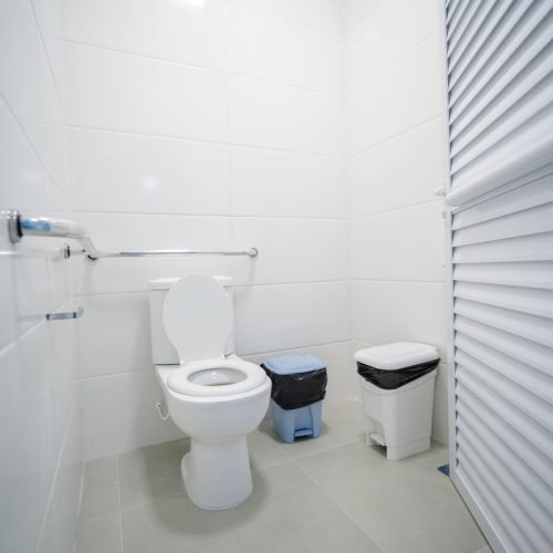 Escola pública (77)