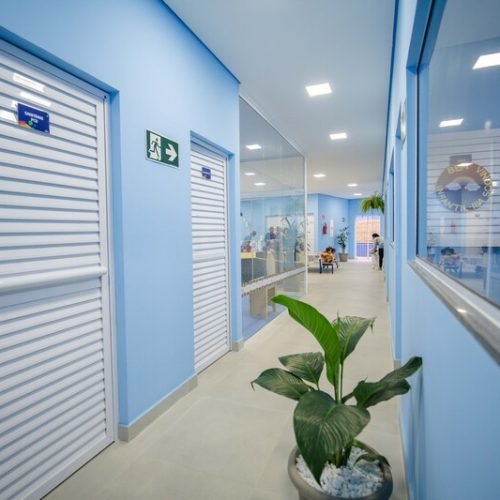 Escola pública (78)