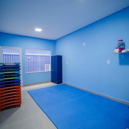 Escola pública (79)