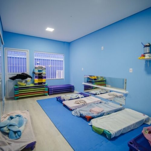 Escola pública (80)