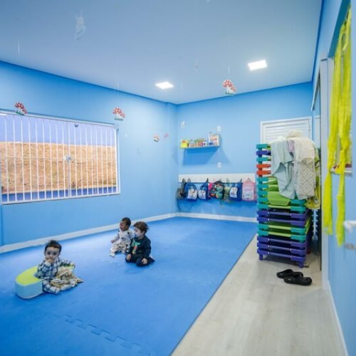 Escola pública (81)