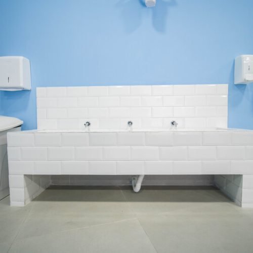 Escola pública (82)