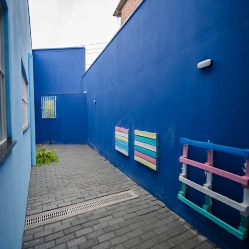 Escola pública (85)