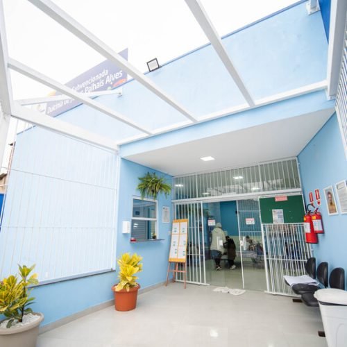 Escola pública (86)