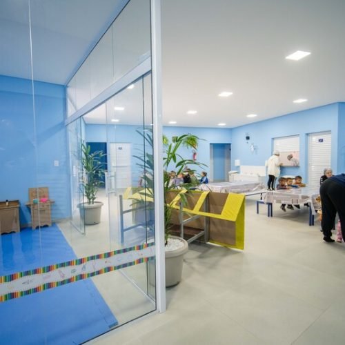 Escola pública (88)