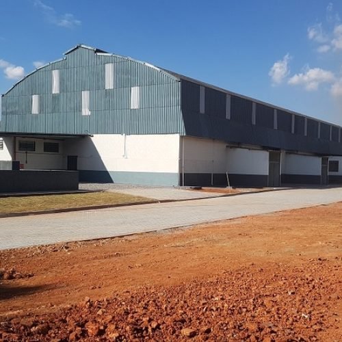 Industrial Itaquaquecetuba (1)