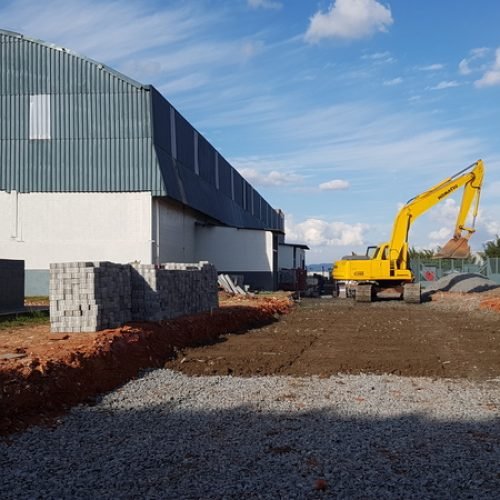 Industrial Itaquaquecetuba (10)