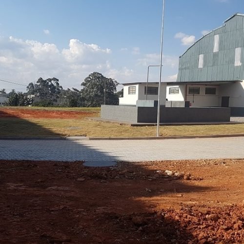 Industrial Itaquaquecetuba (2)