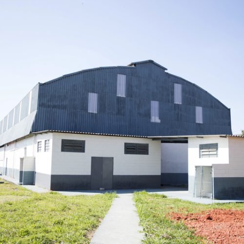 Industrial Itaquaquecetuba (4)