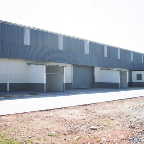 Industrial Itaquaquecetuba (5)