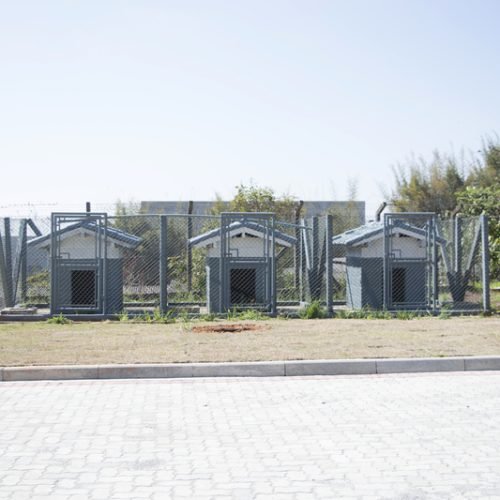 Industrial Itaquaquecetuba (6)