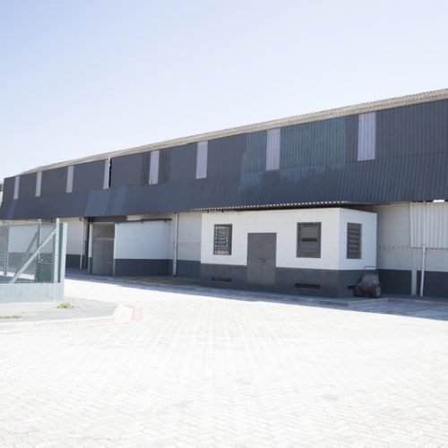 Industrial Itaquaquecetuba (7)