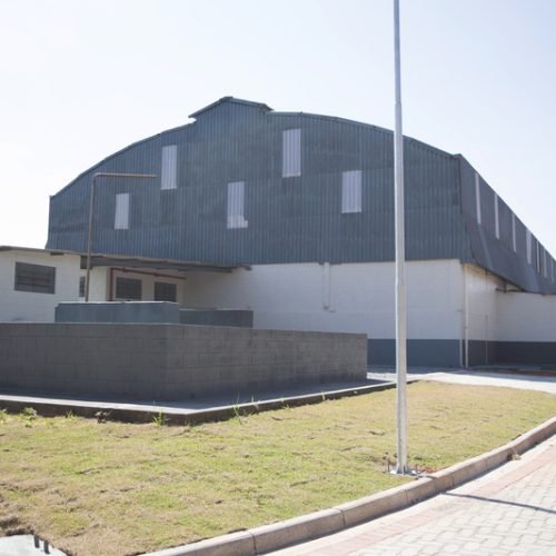 Industrial Itaquaquecetuba (8)