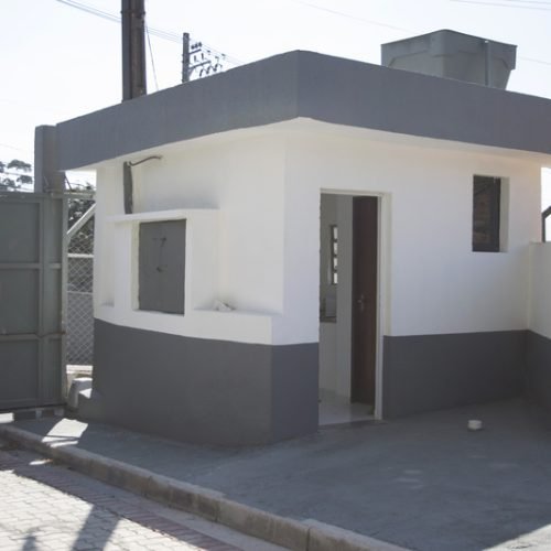 Industrial Itaquaquecetuba (9)