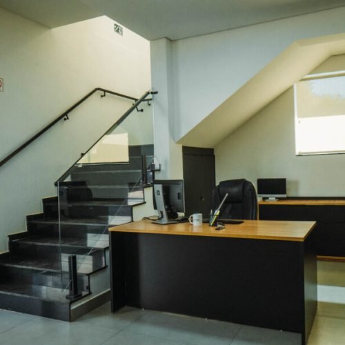 Reforma Brasil Reciclagem