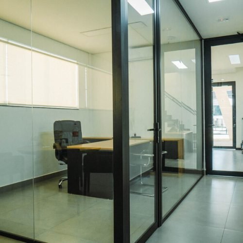 Reforma Brasil Reciclagem