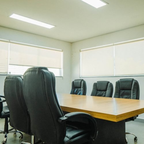 Reforma Brasil Reciclagem