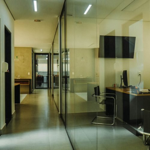 Reforma Brasil Reciclagem