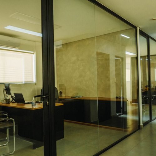 Reforma Brasil Reciclagem