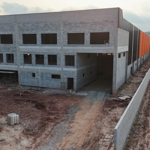 default
