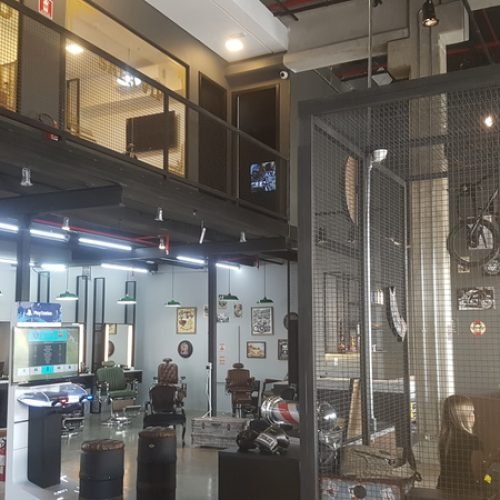 Reforma Barba Nostra (1)