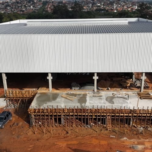 default